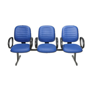 Longarina 6002 G SL