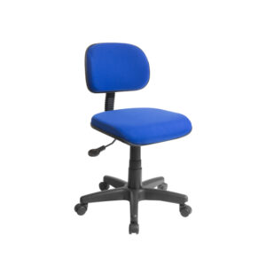 Cadeira Secretaria 6006 S/BR
