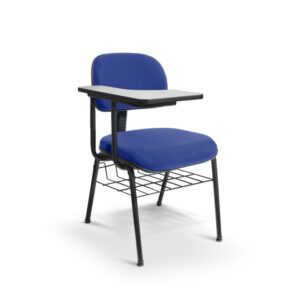 Cadeira Universitária 6007 UNIVER