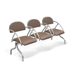 Longarina Aqua SL