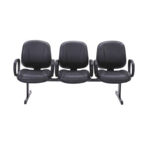 Longarinas CONFORTARI