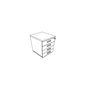 KIT 01/02