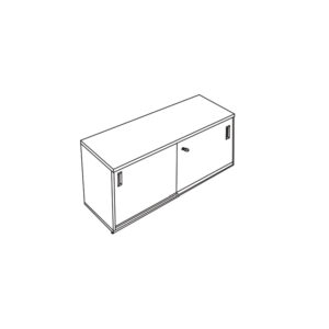 KIT 08