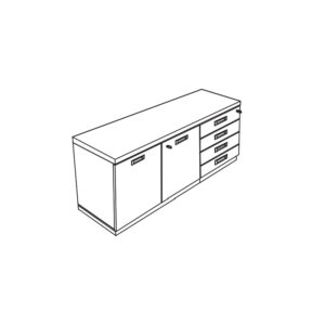 KIT 09