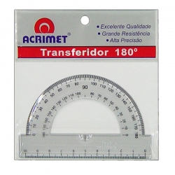 TRANSFERIDOR ACRILICO 180 551.5 ACRIMET