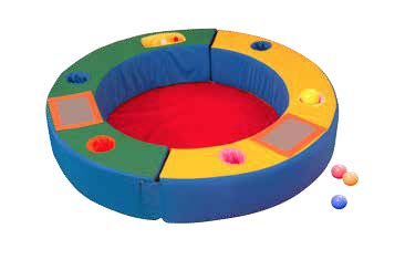 Espaço Baby