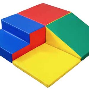 Master Atividades Baby