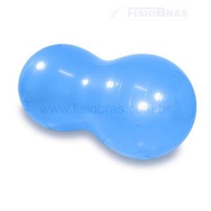 ROLO FEIJAO 90 X 45 – AZUL – L. UP