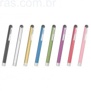LANTERNA CLINICA DE LED