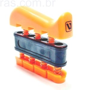 EXERCITADOR DE MAO E DEDOS – HAND GRIP MASTER