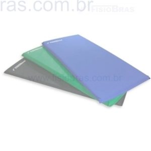 COLCHONETE 100X60X3CM D28 – AZUL MARINHO