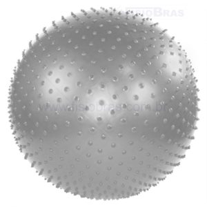 BOLA MASSAGE BALL – 75 CM – L. UP