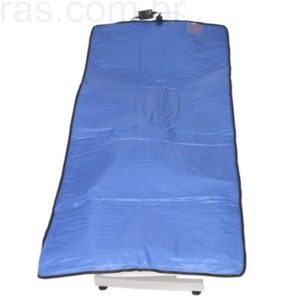 MANTA TERMICA 90X180 AZUL – 110V