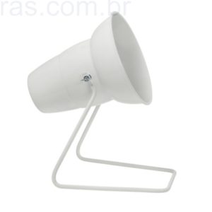 SUPORTE INFRAVERMELHO MESA