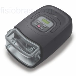 CPAP RESMART C/ UMIDIFICADOR AQUECIDO