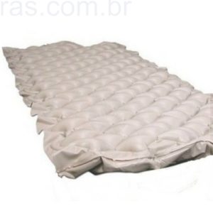 COLCHAO PNEUMATICO 110W