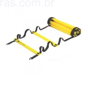 ESCADA PARA TREINAMENTO-4MTR