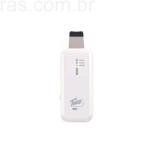 TUA SPA – ELETROESTIMULACAO – MEDITEA