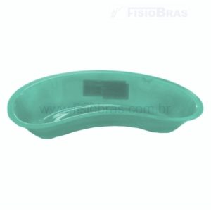 CUBA RIM PLASTICA 700 ML