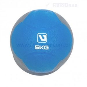 BOLA MEDICINE 5KG