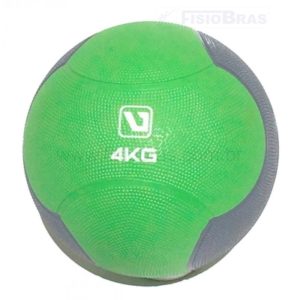 BOLA MEDICINE 4KG