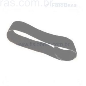 CINTA ELASTICA 70 CM – G