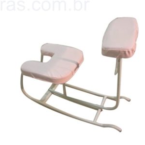 CADEIRA DE PARTO (CAVALINHO) – STA