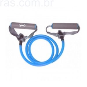 EXTENSOR ELASTICO 1 VIA – FORTE L. UP