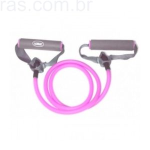 EXTENSOR ELASTICO 1 VIA – LEVE L. UP