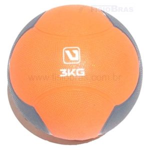 BOLA MEDICINE 3KG
