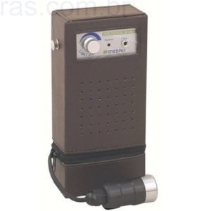 DETECTOR FETAL PORTATIL DF 7001B