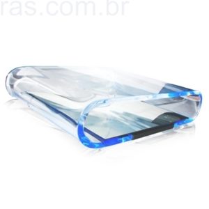 PODOSCOPIO – LED