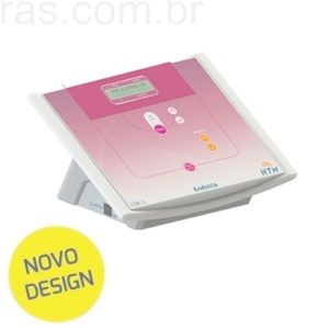 REGENERADOR (ESTRIAS/RUGAS) ENDSTRIA