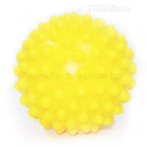 BOLA SENSY BALL 20 CM