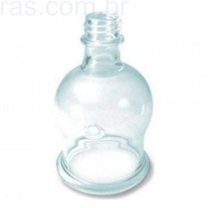 VENTOSA CORPORAL SINO – VACUO