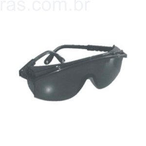 OCULOS P/ FLUENCE USO TERAPEUTA – HTM