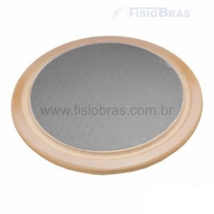 TABUA PROPRIOCEPCAO INTERATIVA – 0,47X0,08 CM – ZM