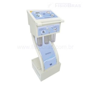 VACUO DERMOTONUS ESTHETIC – IBRAMED