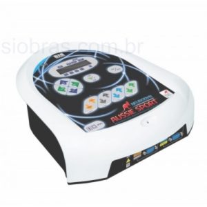 NEURODYN AUSSIE SPORT – FISIOTERAPIA / ORTOPEDIA – IBRAMED