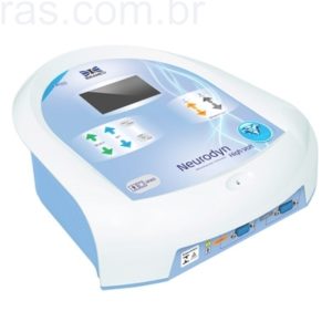 NEURODYN HIGH VOLT – IBRAMED