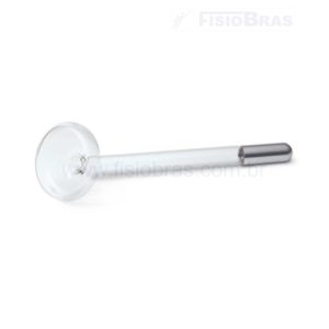 ELETRODO DE VIDRO PARA BEAUTY FACE – CEBOLÃO