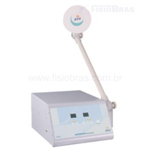 MICROONDAS DIATHERAPIC – MICROWAVE DIGITAL