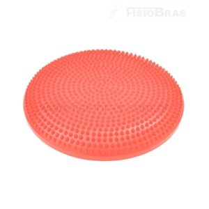DISCO PROPRIOCEPTIVO BALANCE CUSHION – TORIAN