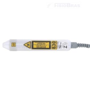 CANETA LASER 830NM – IBRAMED