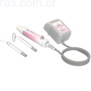 BEAUTY FACE – ALTA FREQUENCIA PORTATIL
