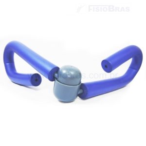 TONIFICADOR DE COXA – THIGH TONER – L. UP