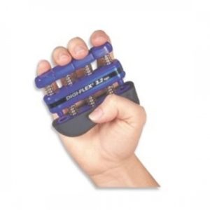 EXERCITADOR DE MAO DIGIFLEX – FORTE