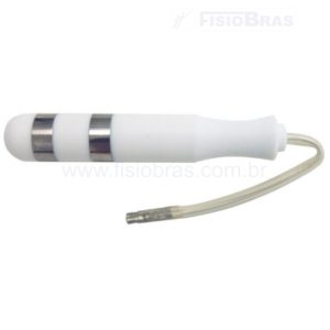 SONDA VAGINAL TEFLON G – IBRAMED