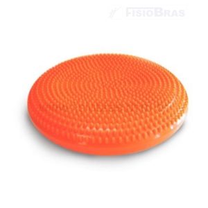 DISCO PROPRIOCEPTIVO INFLAVEL 34 CM – BC TF VM