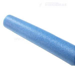 ESPAGUETE-TUBO MAGICO ADULTO 165 A 0.65 CM